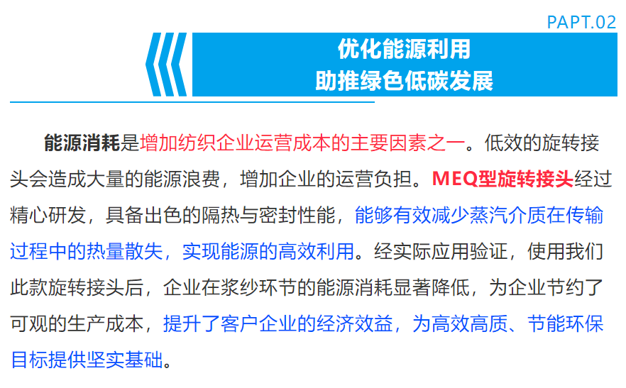 ��ҳ|CA88��Ϸ�ٷ���վ