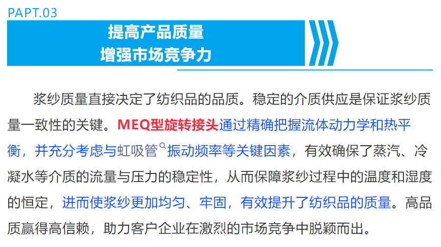 ��ҳ|CA88��Ϸ�ٷ���վ