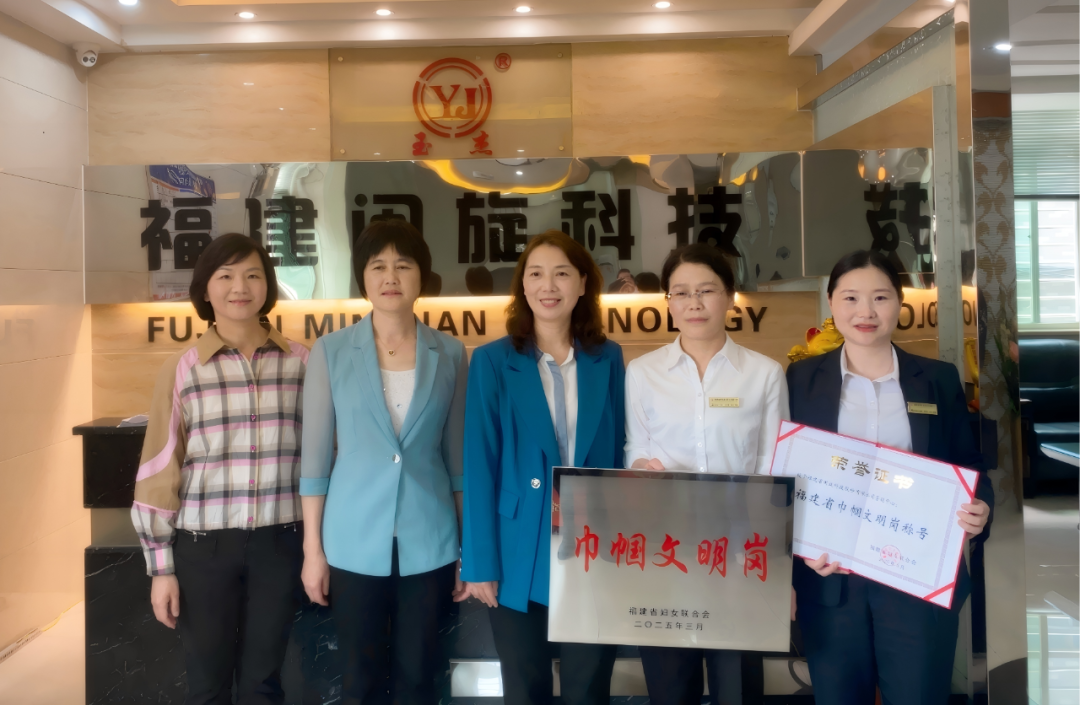 ��ҳ|CA88��Ϸ�ٷ���վ