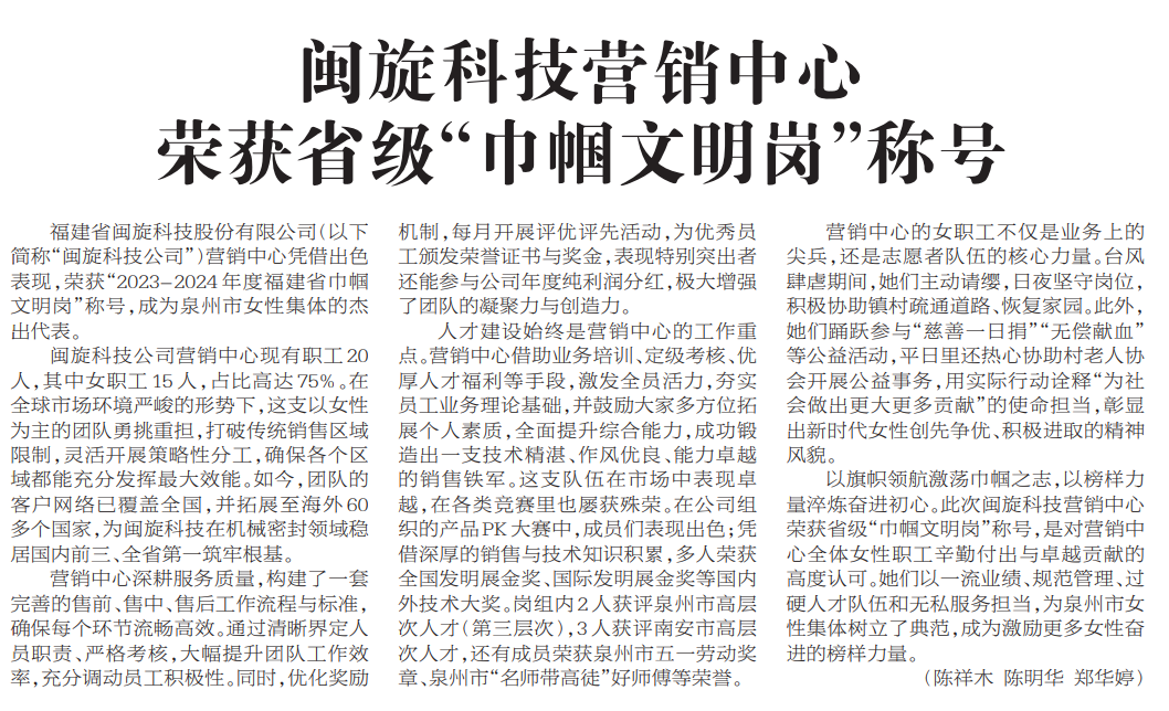 ��ҳ|CA88��Ϸ�ٷ���վ