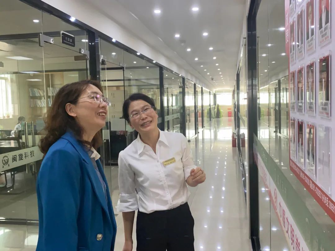 ��ҳ|CA88��Ϸ�ٷ���վ