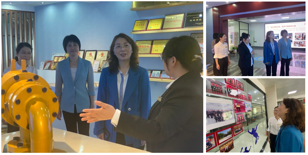 ��ҳ|CA88��Ϸ�ٷ���վ