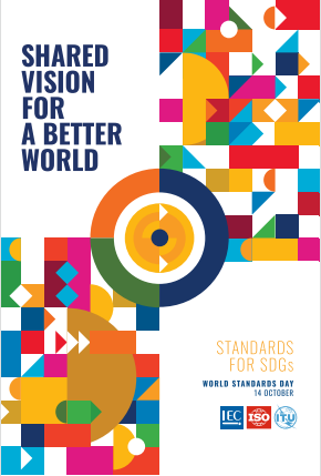 20251014104811_9433 首页|CA88游戏官方网站