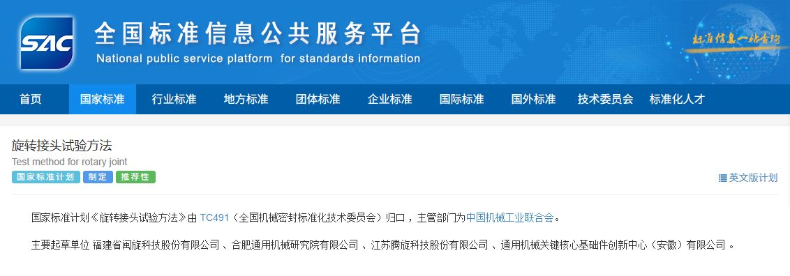 ��ҳ|CA88��Ϸ�ٷ���վ