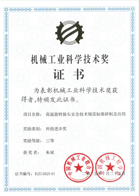 ��ҳ|CA88��Ϸ�ٷ���վ