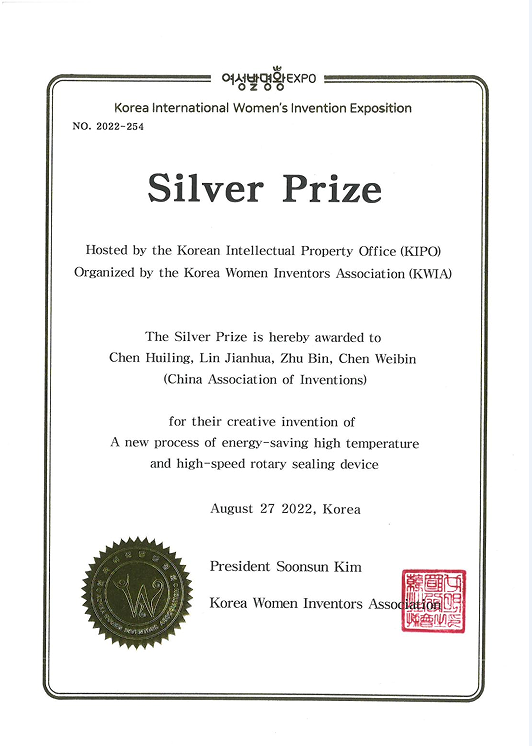 ��ҳ|CA88��Ϸ�ٷ���վ