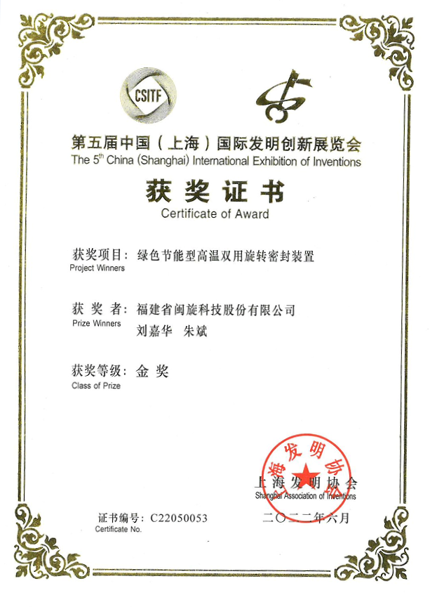 ��ҳ|CA88��Ϸ�ٷ���վ