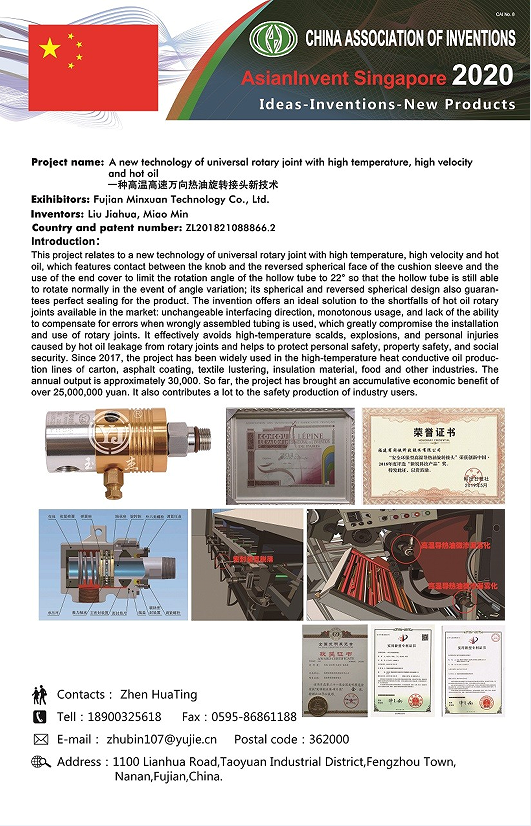 ��ҳ|CA88��Ϸ�ٷ���վ