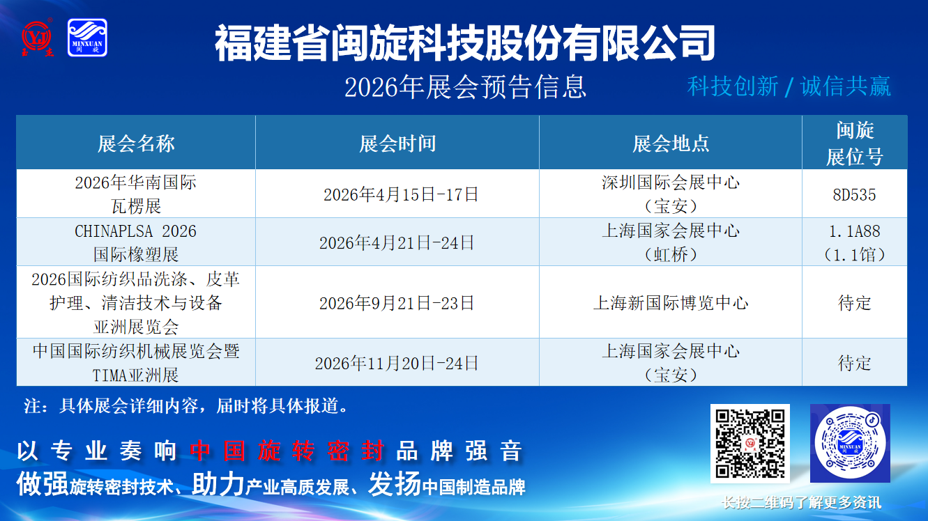 ��ҳ|CA88��Ϸ�ٷ���վ