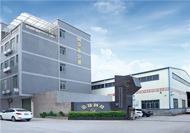 ����ʽӹ�||CA88�Ƽ��α��������ʱ�׼��ʽ����