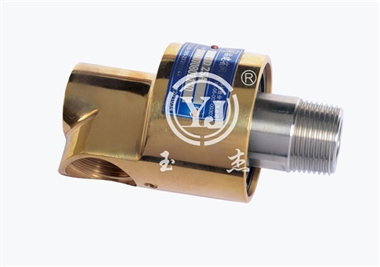 ������ת���۵Ŀ�չ