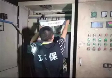 ��������쫷硱�ι����� �⳧���������������Ǽ����� ����깤��9��βȫ��ͣ��������ҵ���١���ϴ�ơ�