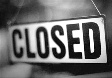 ��е����ҵ���ȵ��ճ����ֲ����ǵͼ۾���!