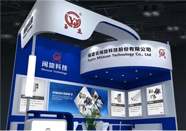 ��չ��Ԥ�桿2021��CA88����չ����Ϣ