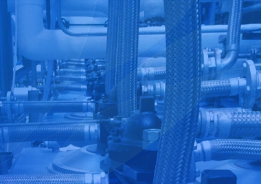 ��չ��Ԥ�桿2022��CA88����չ����Ϣ