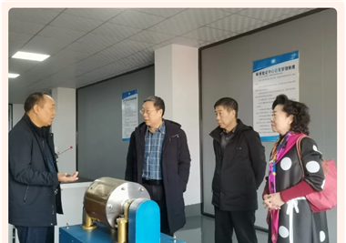 �й���е��ѧ�о���ԺԭԺ��������һ��ݰ��CA88����ָ��