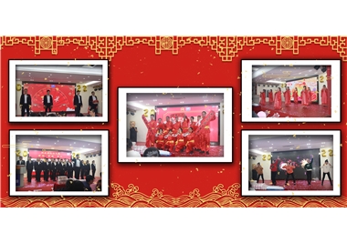 ���Ļ�ۡ���������CA88�Ƽ����ʢ���ذ���Ϯ