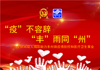 CA88�Ƽ�||������������ᡱ��ͬ���ݡ�����ͬ�Ŀ���