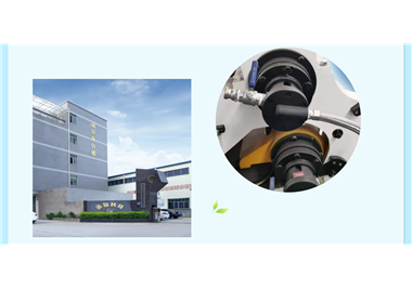 CA88�Ƽ�925��ϵ����ת�������������װ��ҵ�¿�չ