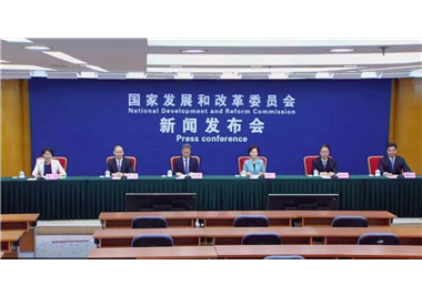 ���ҿ�չˢ��ί���̻�����ʲ��γ��µ�����Ͷ��