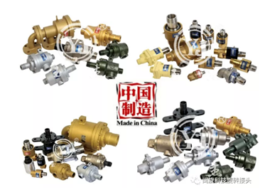 �뵼�幤ҵ�߶�װ�����죬������Ʒ����������Զ