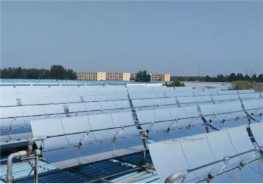 ������δ�� CA88�Ƽ�����̫���ܹ���ʱ��