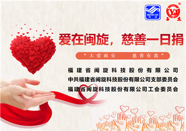 ���ϰ����������ҡ�����CA88��������һ�վ�