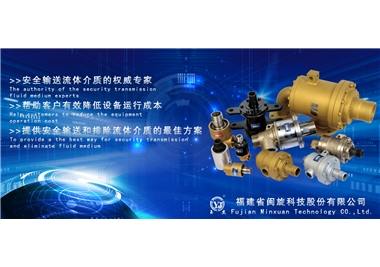 ��չ��Ԥ�桿2023��CA88����չ����Ϣ