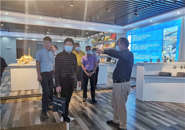 ����ʵ������������Զ����Ȫ����Ӧ�������ָ��ֳ�������һ��ݰ��CA88�Ƽ������徲������׼������