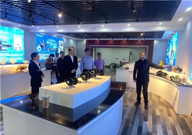 Ȫ�����˴�ί�ḱ���θ�����һ��ݰ��CA88����ָ��