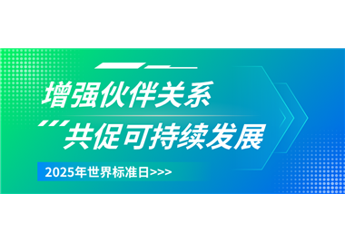 CA88�Ƽ� �� ���³߹����¾�ÿһ�ݾ�����