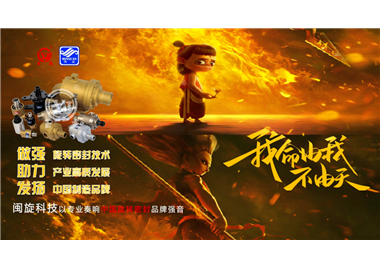 �ӡ���߸2������ҵ���쿪չ֮·