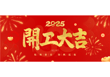 CA88�Ƽ�||���߿�������������