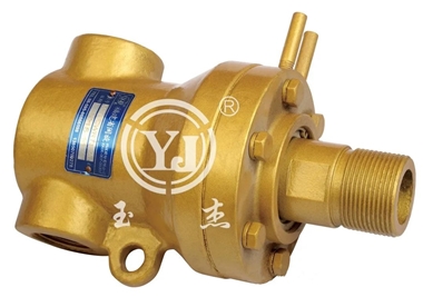 CA88�Ƽ���Ʒ�ƽ顬Ϊ��ɴ�����ʿ�չ���ݻ������������¡�����