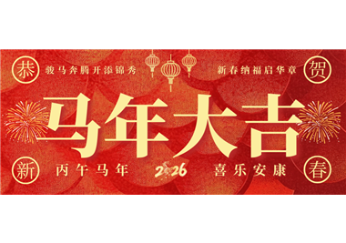 CA88�Ƽ� �� ����̤�迪�¾�������ͬ�����κ��´�