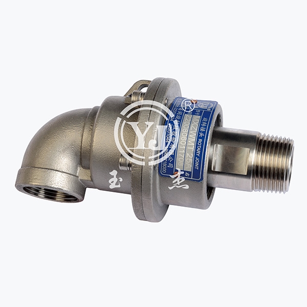 big202110191721296273