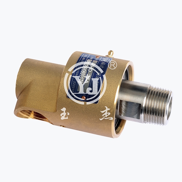 big202110191736226756