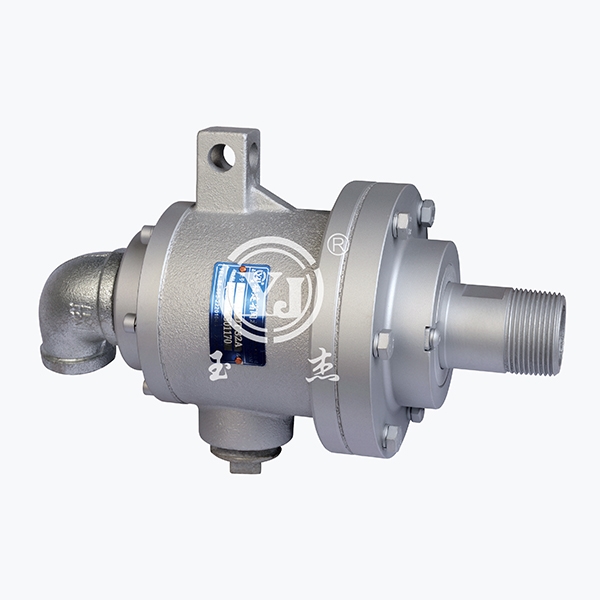 big202110201123224645