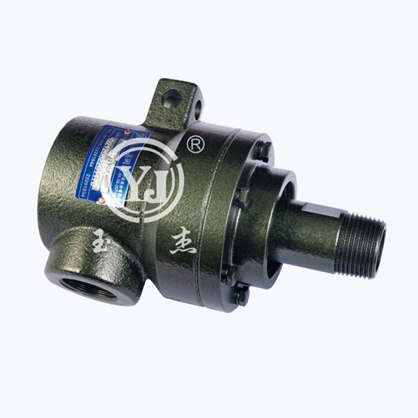 big202110201144364016