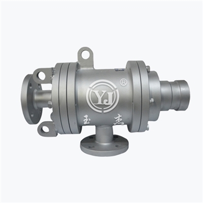 big20224151757589117