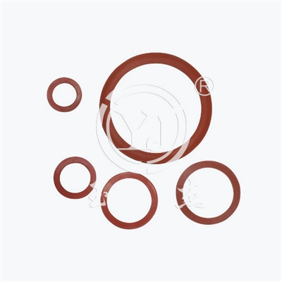 ����������