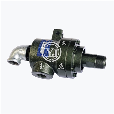 TX����ת����