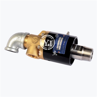 MXB����ת����