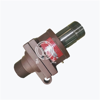 MXB2����ת����